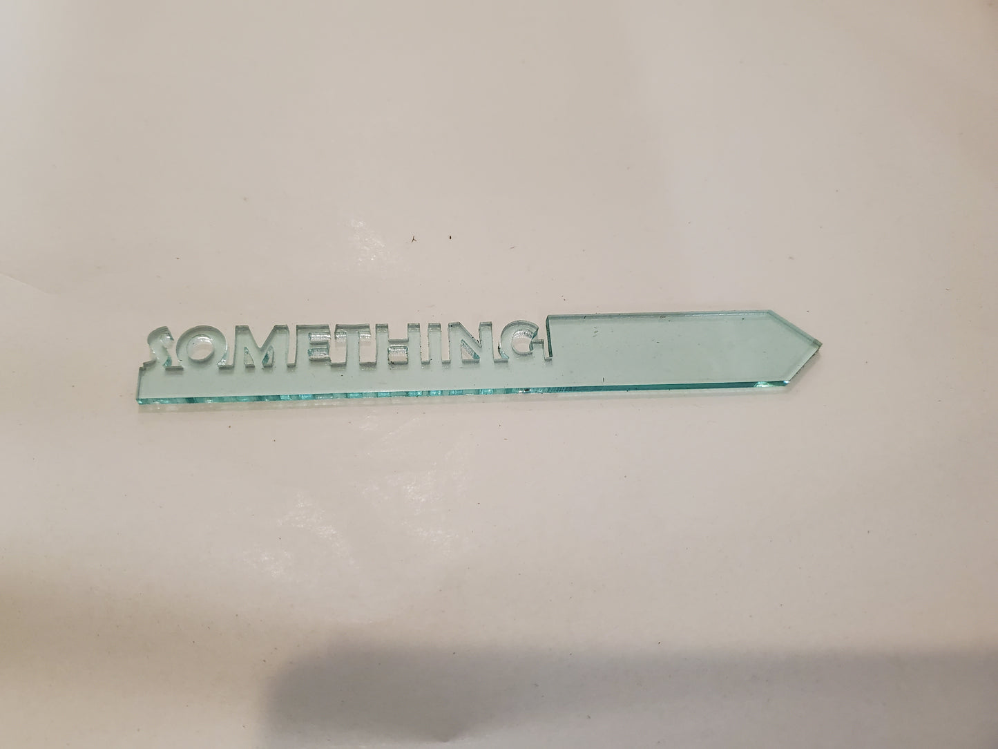 Plant Stake