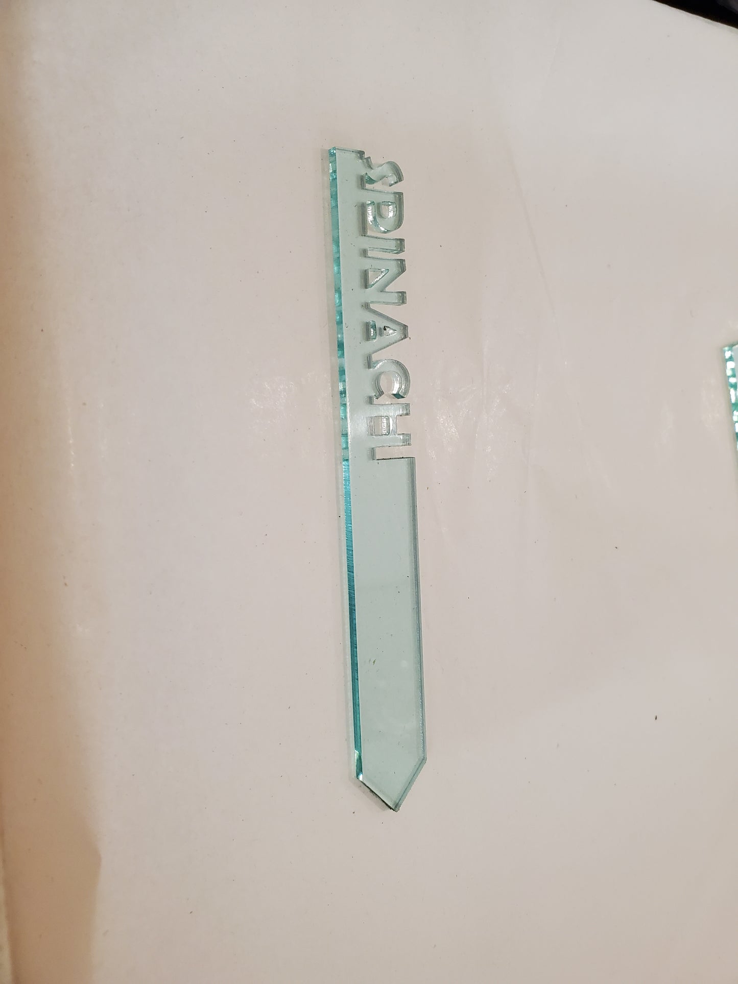 Plant Stake