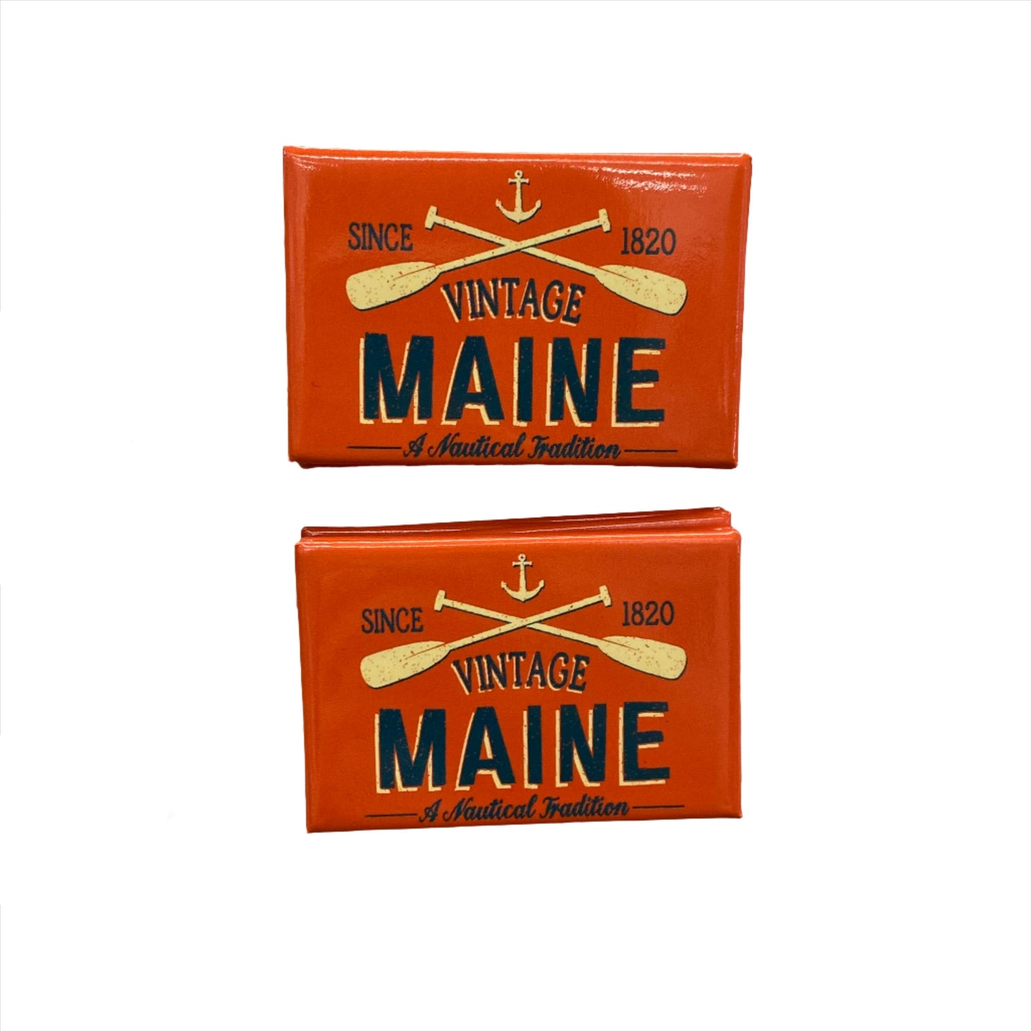 Magnets - Various