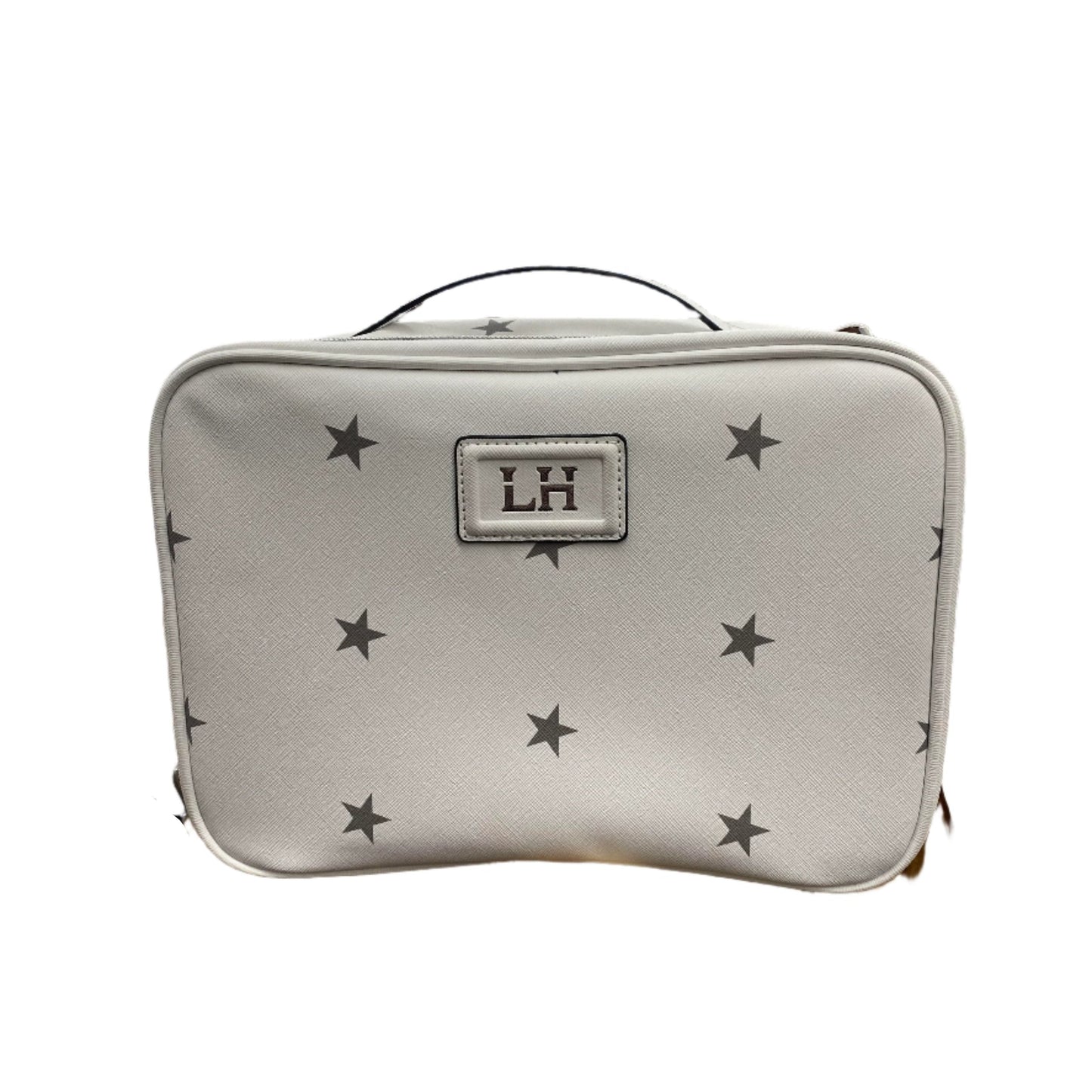Sale! Louenhide - Cosmetic Set - A&L