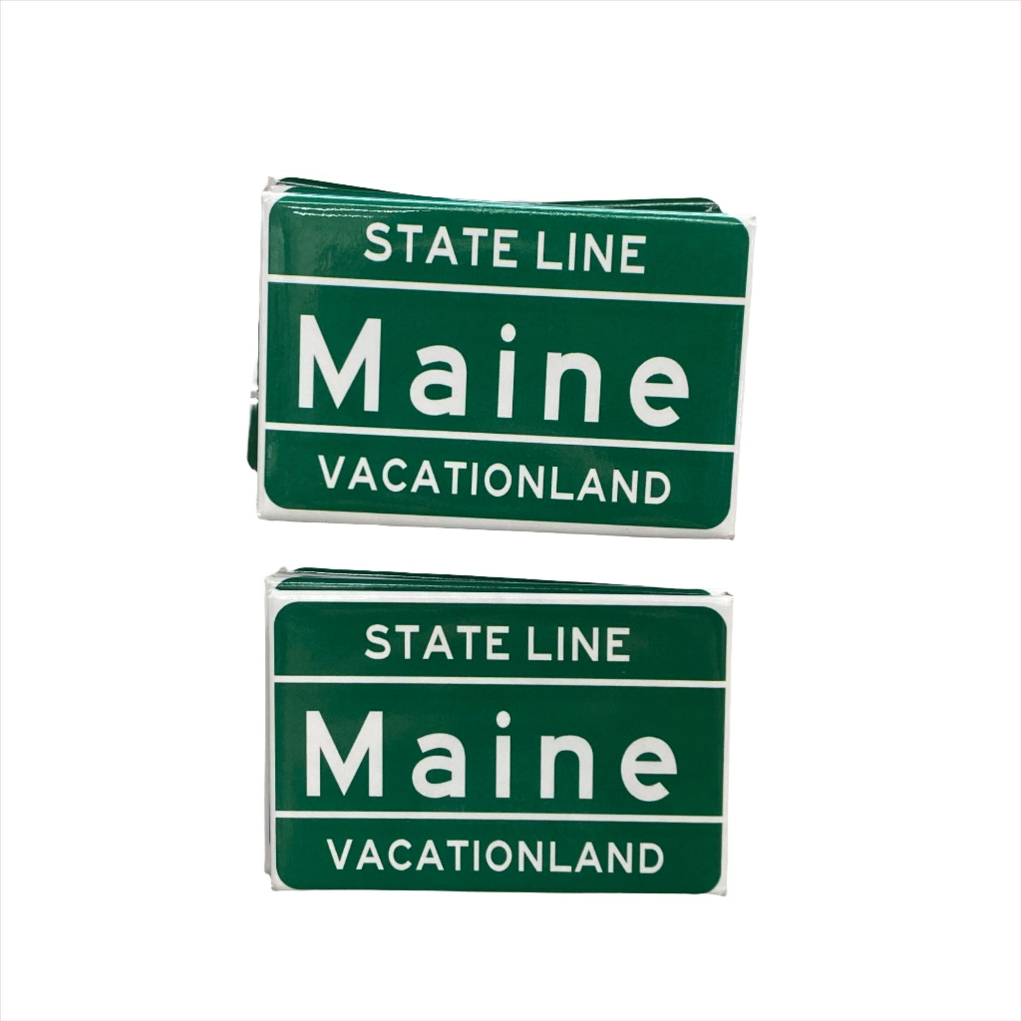 Magnets - Various