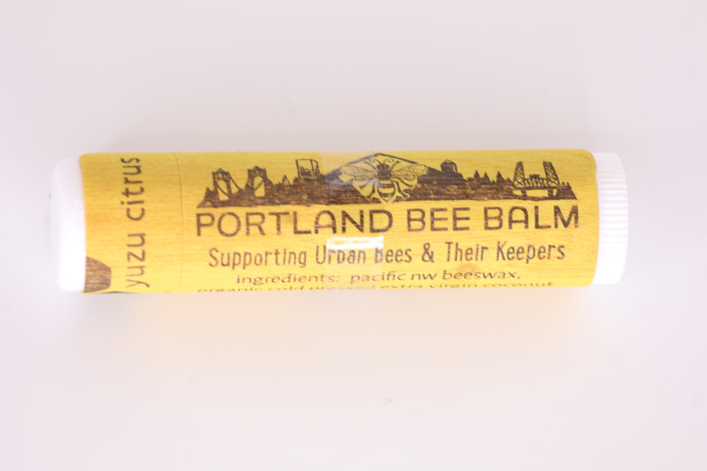 Lip Balm