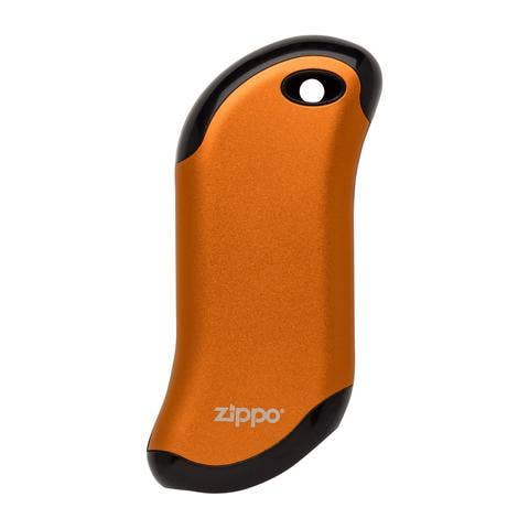 Zippo - HeatBank ◦ 9s Rechargeable Hand Warmer