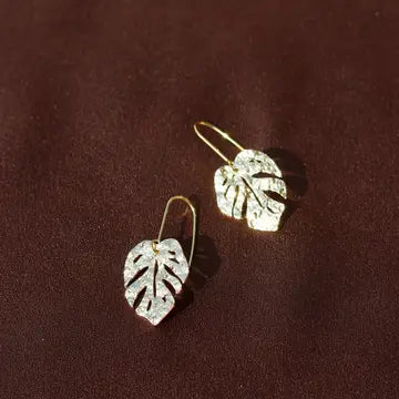Studio Choo11 - $30 Earring Selection