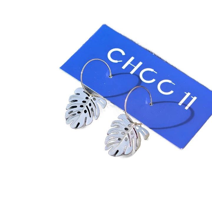 Studio Choo11 - $30 Earring Selection
