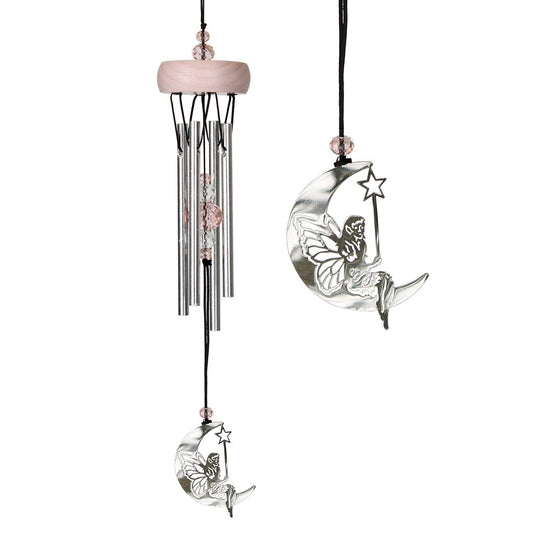 Chime Fantasy™ - Fairy