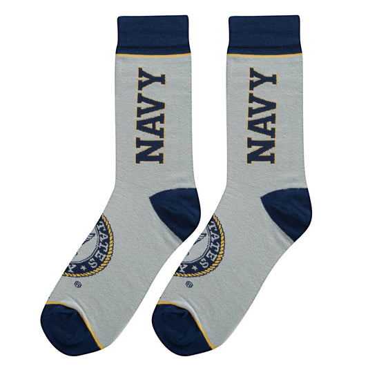 Cool Socks - US NAVY Socks