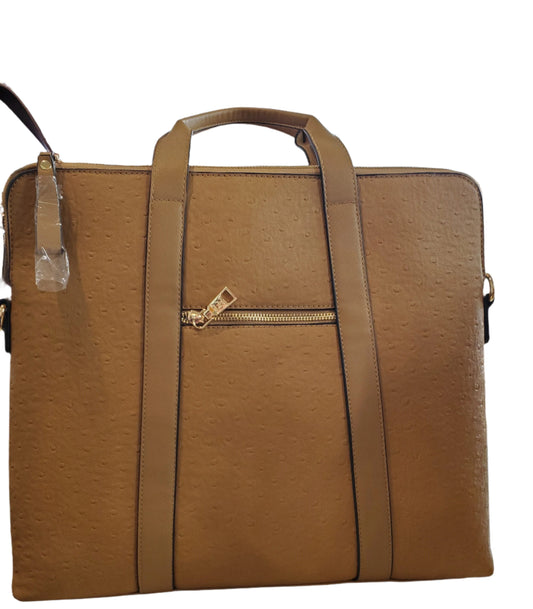 Louenhide - Laptop Bag - R - OsNut