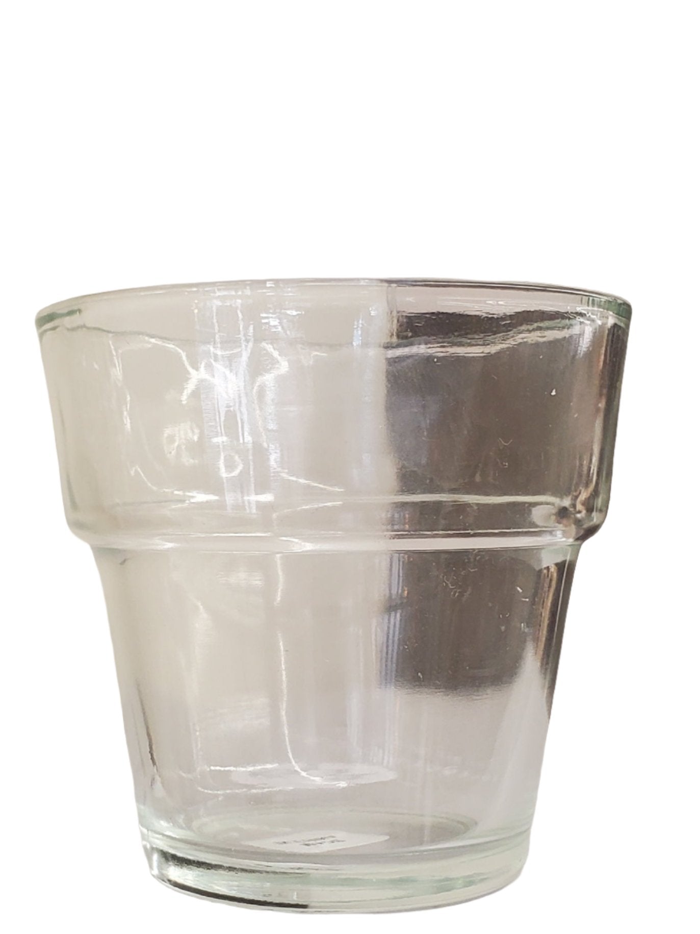 Candle Holder - Votive Glass
