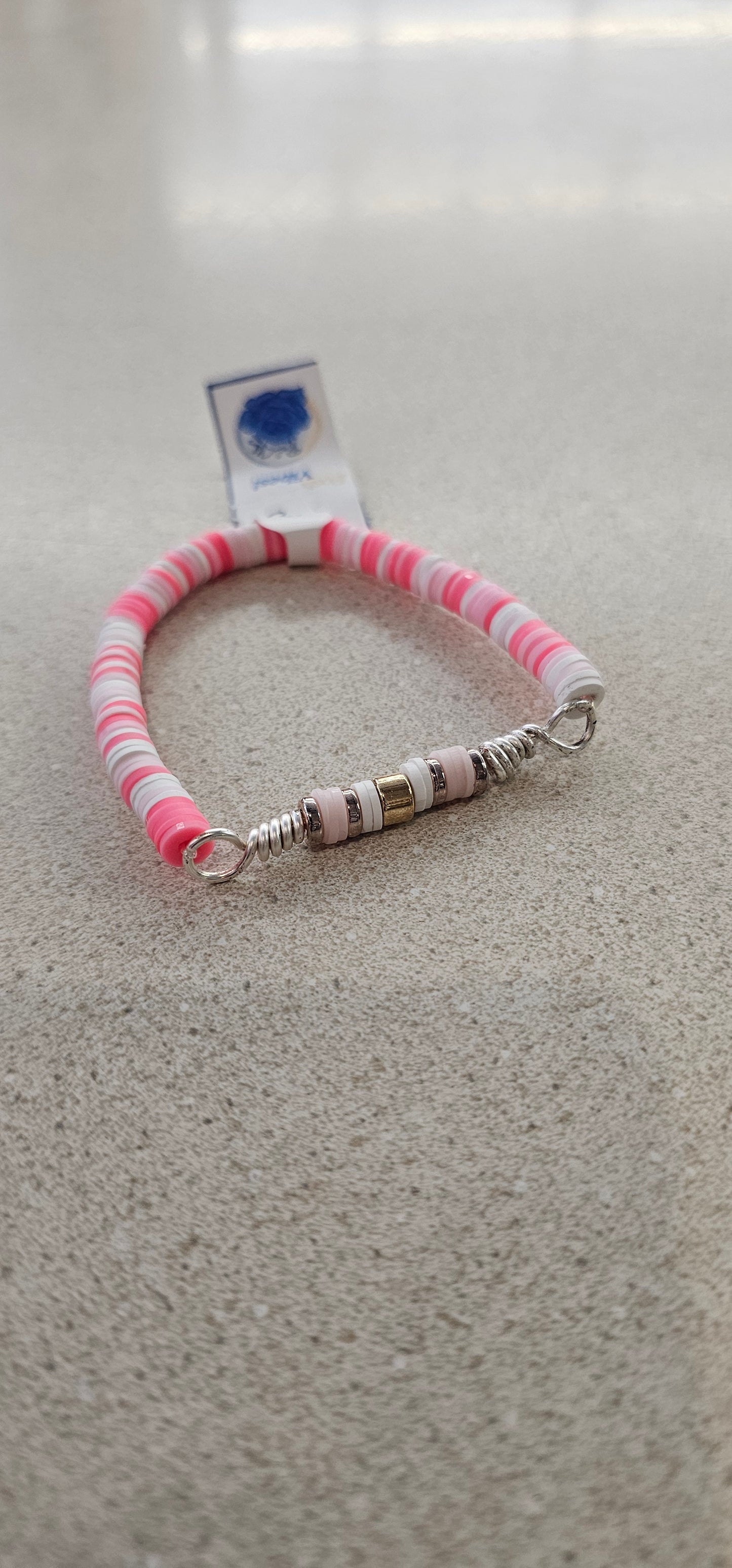 Fidget Bracelet