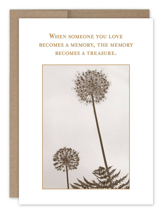 Supportive Cards