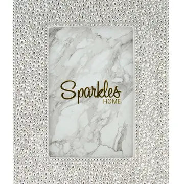 Picture Frame - Strass