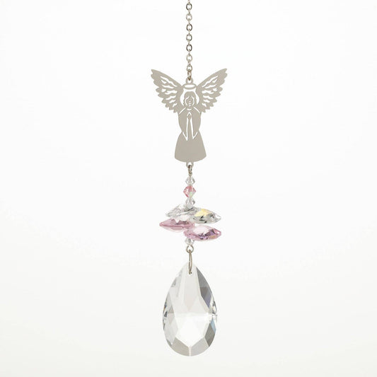 Crystal Fantasy™ - Angel
