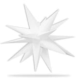 Moravian Star - 30"
