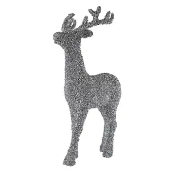 Luminous Reindeer