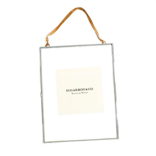 Picture Frame - Vertical - 14.5" x 19"