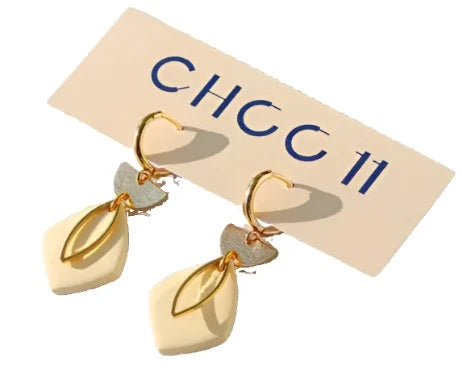 Studio Choo11 - $30 Earring Selection