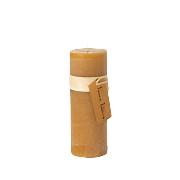 Candle - Pillar 3x9 - Brown Sugar