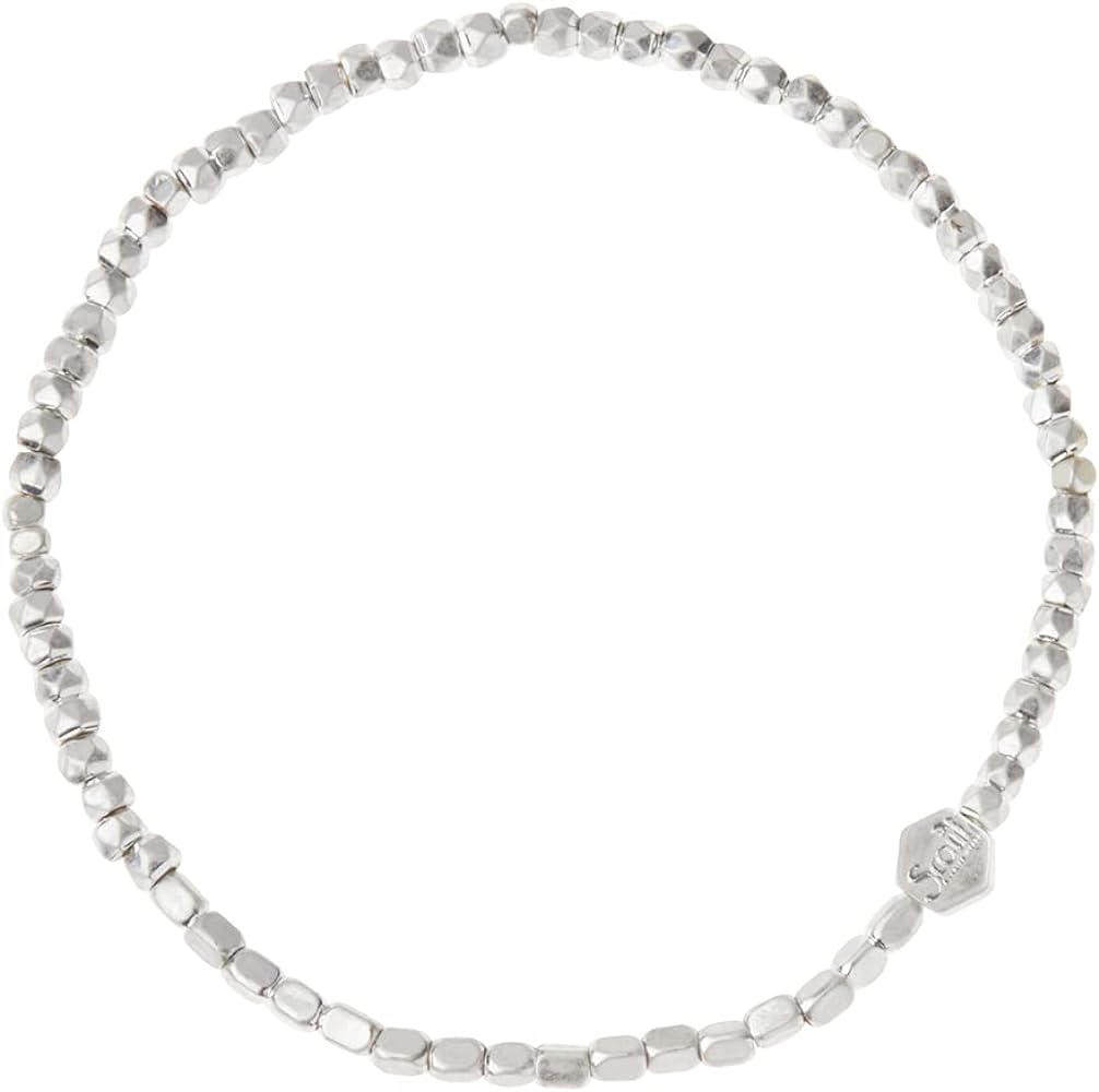 Bracelet - Mini Stacking