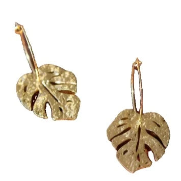 Studio Choo11 - $30 Earring Selection