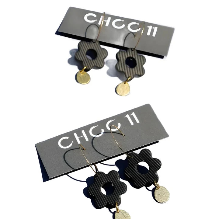 Studio Choo11 - $30 Earring Selection