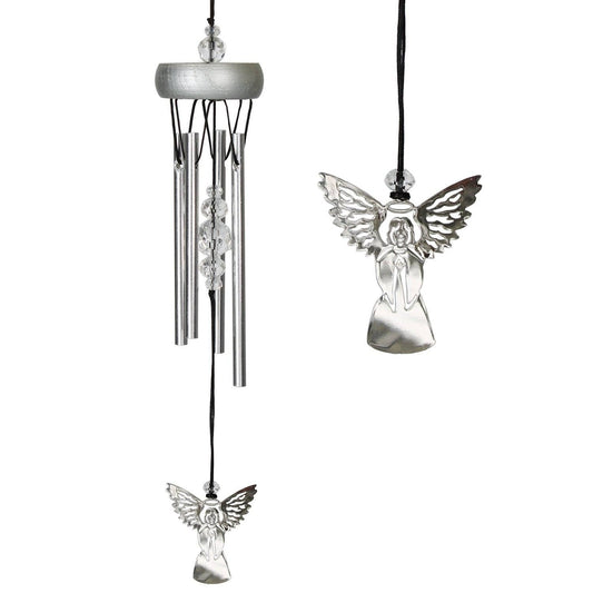 Chime Fantasy™ - Angel