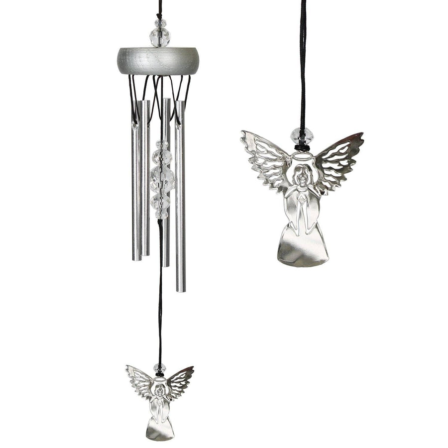 Chime Fantasy™ - Angel