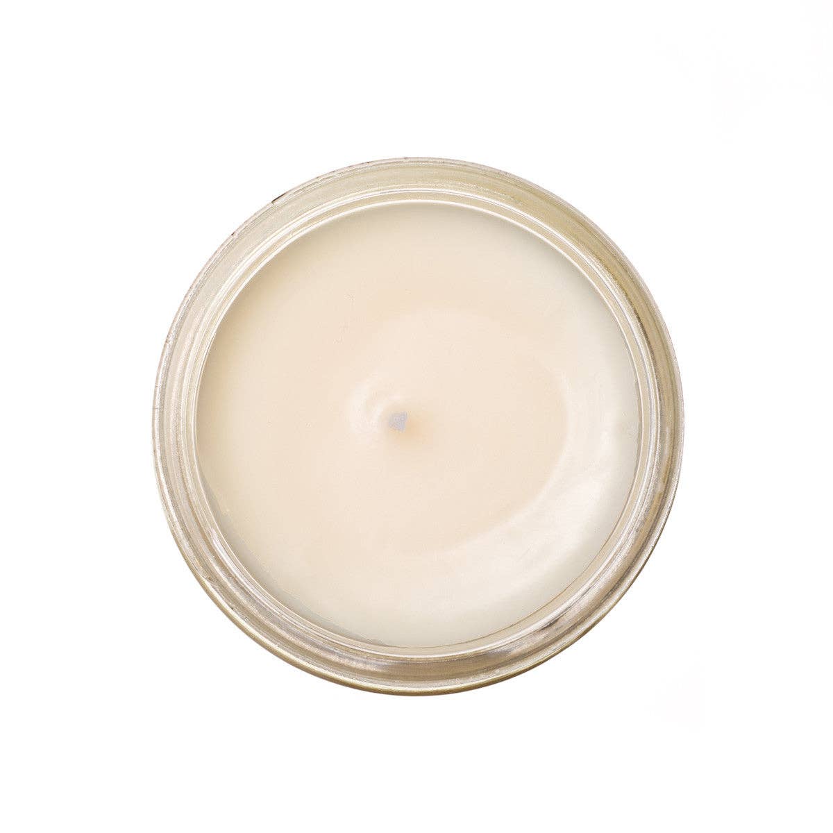 Candle - Maine Woods Scented Soy Wax
