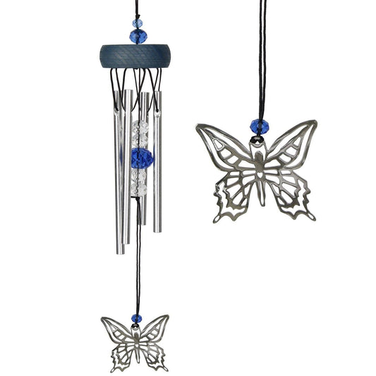 Chime Fantasy™ - Butterfly