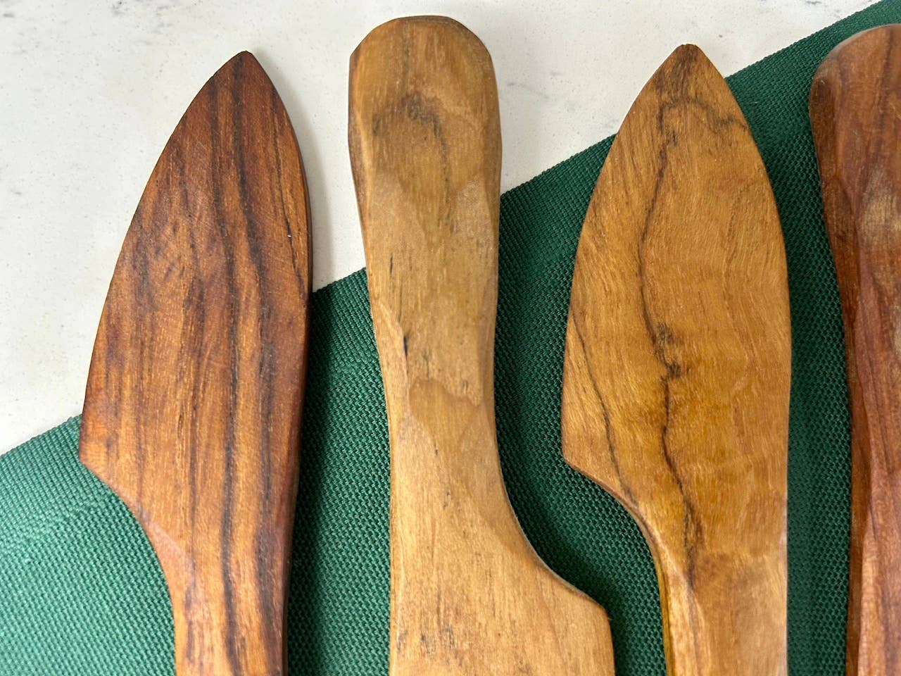 Charcuterie Knife