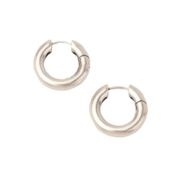 Earrings - Refined Collection