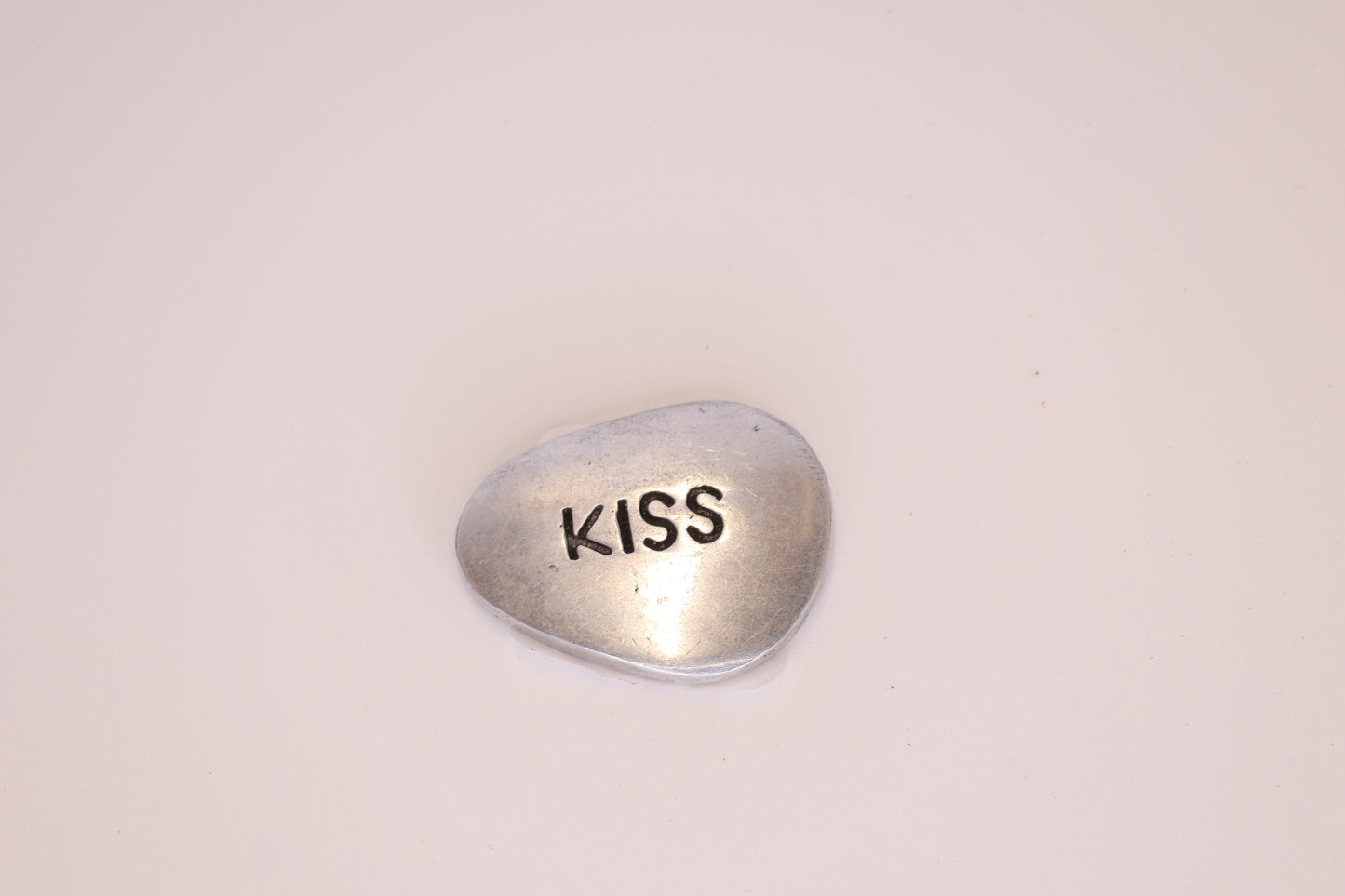 Magic Wordstone - !!!SALE APPLIED!!!