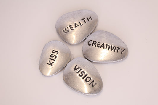Magic Wordstone - !!!SALE APPLIED!!!
