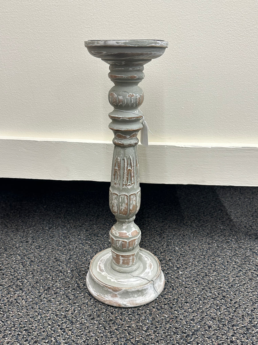 Candle Holder - Md.