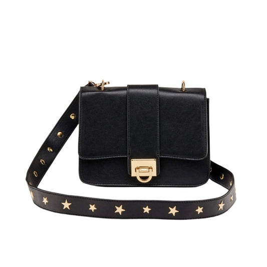 Louenhide - Xbody Bag - Kitty