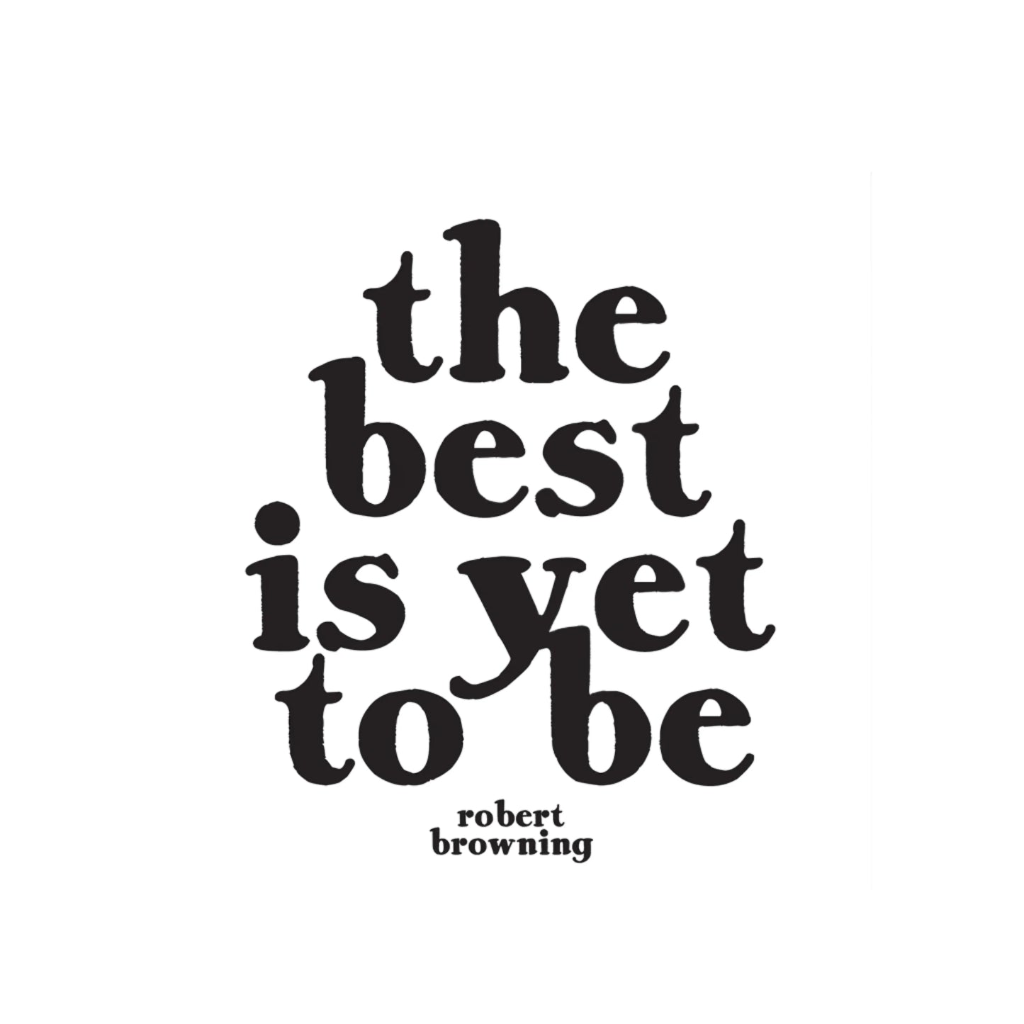 Magnet - The Best Is Yet To Be