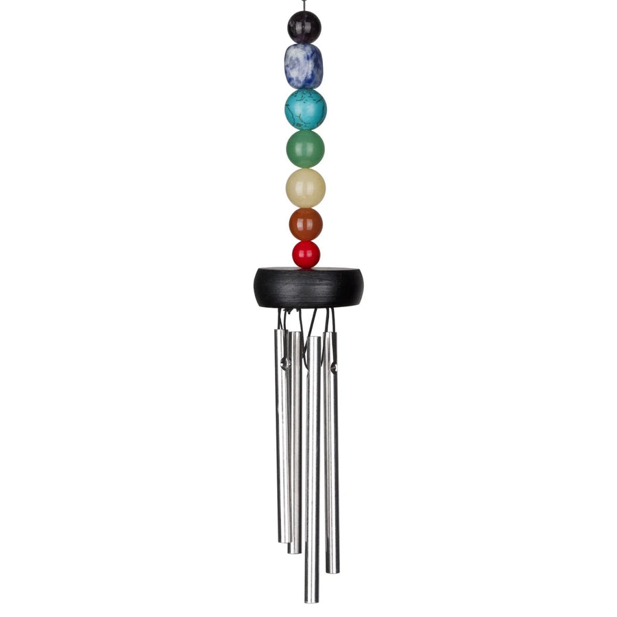 Chime - Chakra
