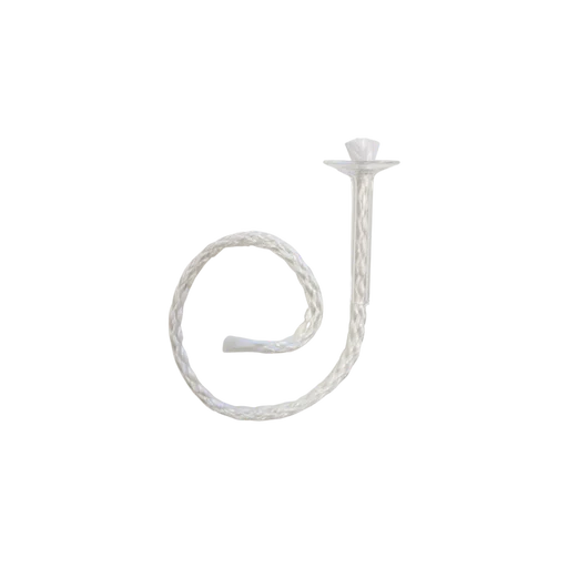 Wick - Replacement for Kitras Oil Lamps