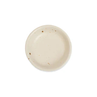 Speckled Dish - 3"
