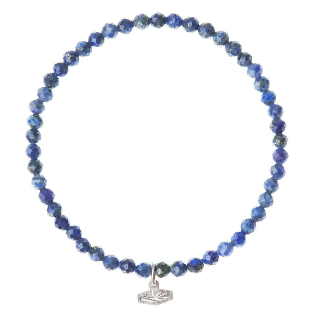 Bracelet - Mini Stacking