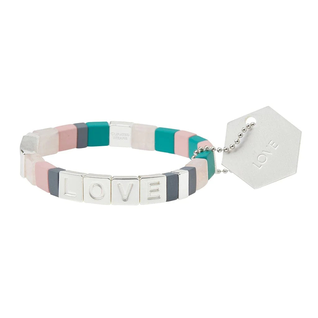 Bracelet - Empower