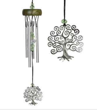 Chime Fantasy - Tree of Life