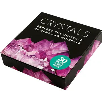 PPP - Crystal Insight