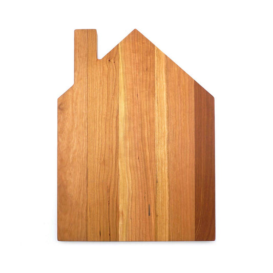 Novelty House Board