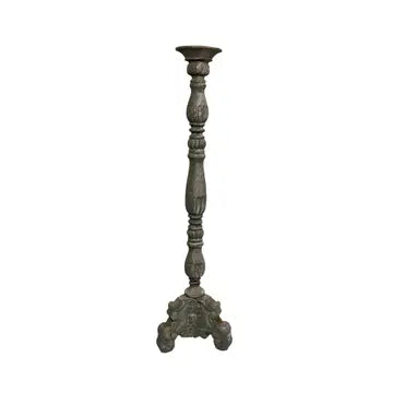 Candle Holder - Baltimore