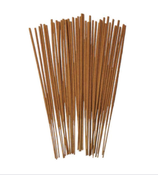 Nag Champa Incense Refills