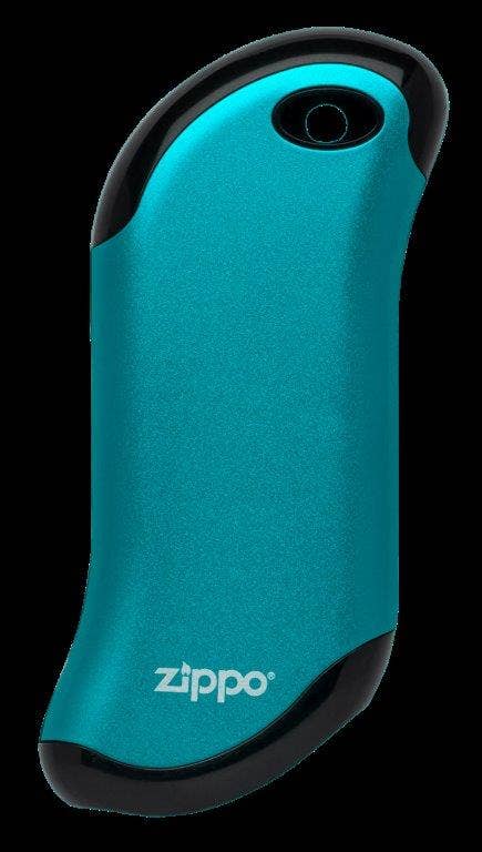 Zippo - HeatBank ◦ 9s Rechargeable Hand Warmer