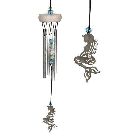Chime Fantasy™ - Mermaid