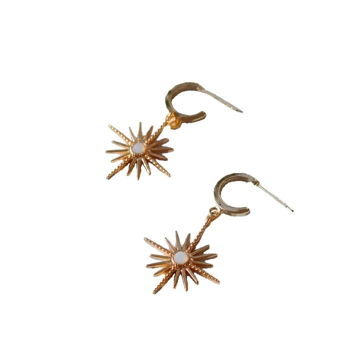 Studio Choo11 - $30 Earring Selection