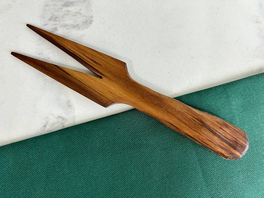 Charcuterie Fork